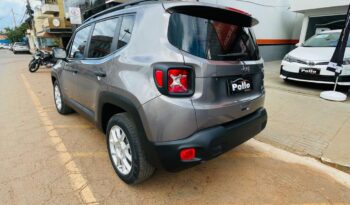 Jeep Renegade  1.8 Sport full