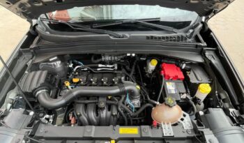 Jeep Renegade  1.8 Sport full