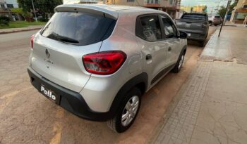 Renault Kwid  1.0 ZEN full