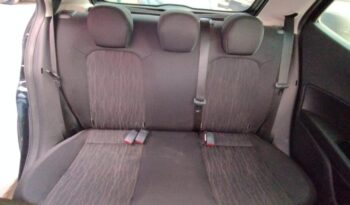 Fiat Argo  1.0 full