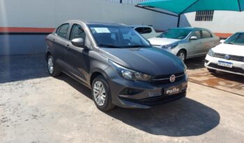 Fiat Cronos  1.3 full