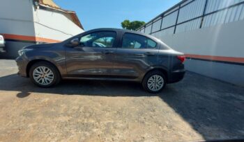 Fiat Cronos  1.3 full