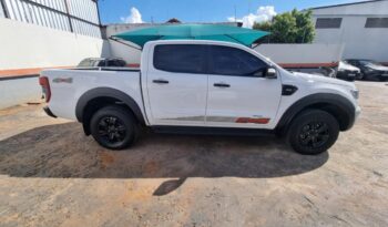 Ford Ranger  3.2 FX4 full