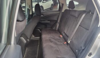 Honda CRV  2.0 full