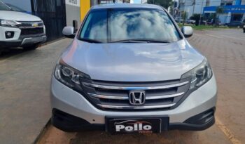 Honda CRV  2.0 full