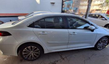 Toyota Corolla  2.0 Altis full