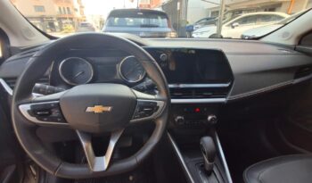 Chevrolet Montana  1.2 Premier full