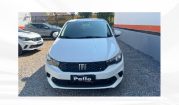 Fiat Argo  1.0 Drive full