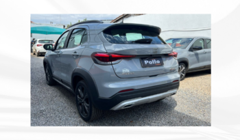 Fiat Pulse  TF 200 full