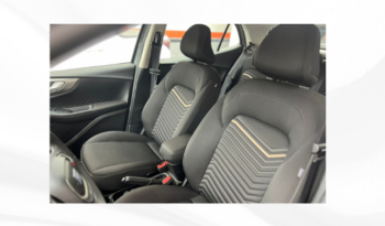 Fiat Pulse  TF 200 full