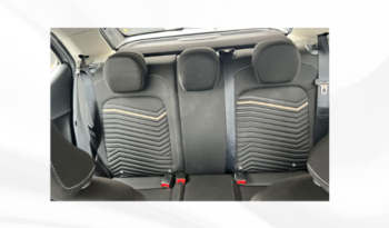 Fiat Pulse  TF 200 full